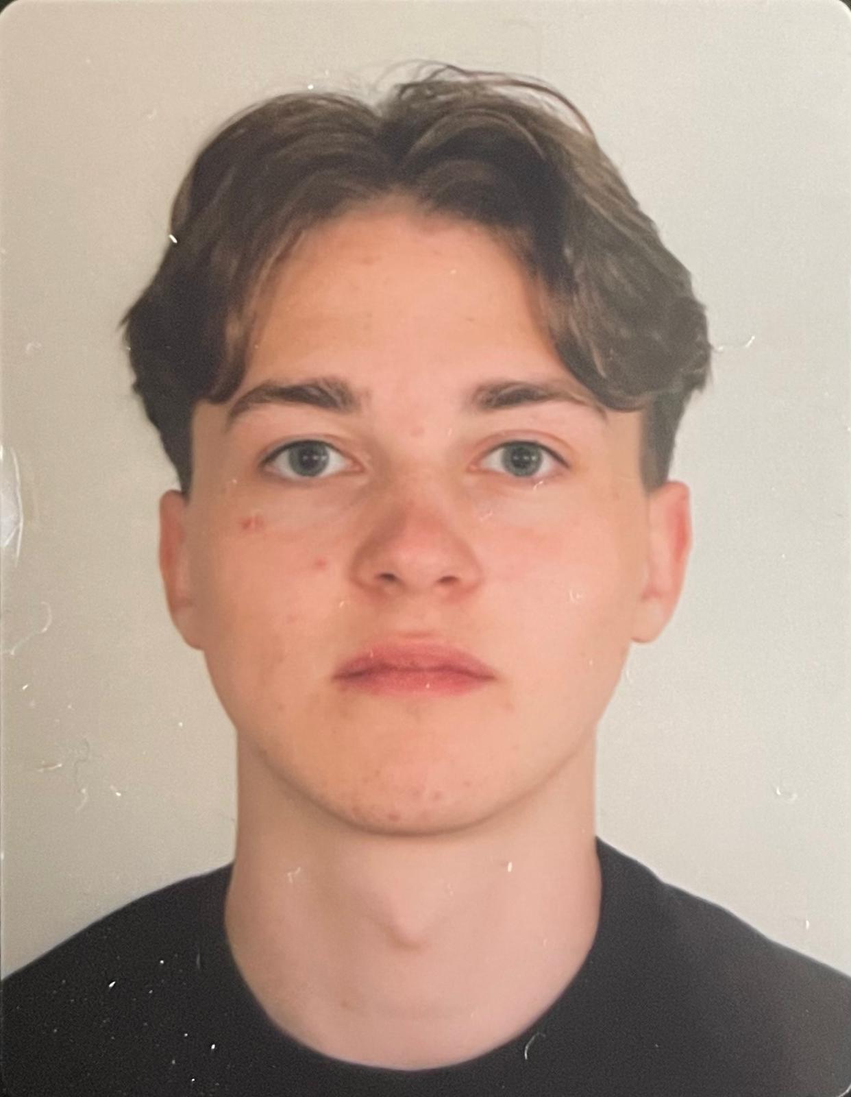 basmmjongen.nl